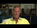 Pat Boone on "The Pat Boone Show" - EMMYTVLEGENDS.ORG
