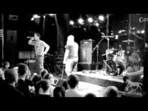 La Vida Cuesta Libertades - Все не зря