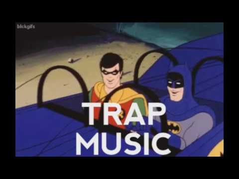 S.W.A /// CHEF QB X B.Y.G COCCA /// 300 CV