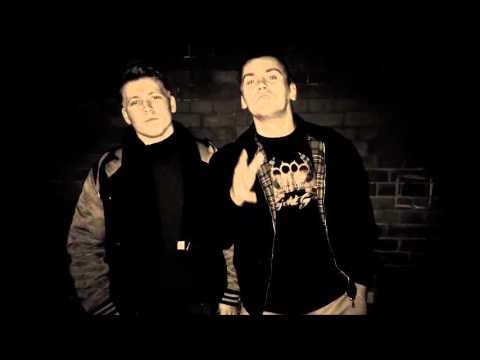 Projekt Gold präsentiert: DIE DEUTSCHE WOCHENSCHAU - Big Wrestling Action