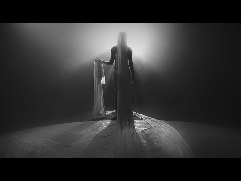 Universe217 - Wrong 2025