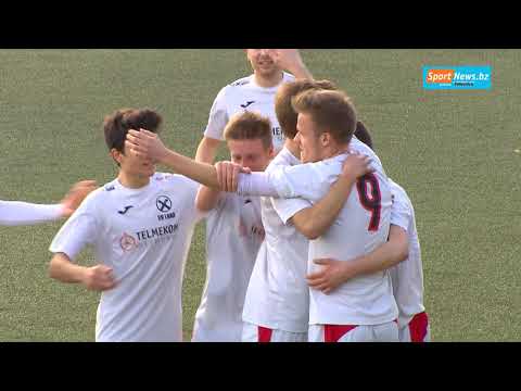 Oberliga: Lana - St. Martin Moos 3:0, Samstag 02.02.2019