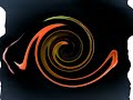 Ajinomoto Logo 2009 Effects