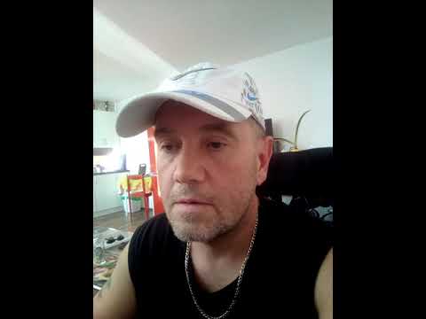 Olympic-opilej touhou..me karaoke