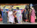 விக்கி அண்ணா காமெடி New Kalai Devi Nadaga Mandram Vicky Comedy