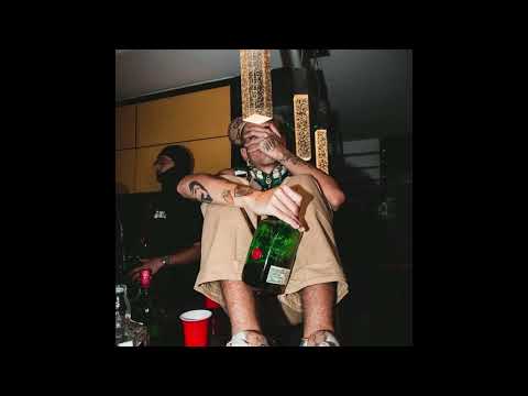 (FREE) Leviano x Tz da Coronel Type Beat - Vida bandida