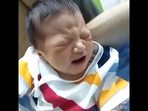 ที่เปิดออกเพื่อขยายหน้าอก ครีมกำจัดขนบนหน้าอก