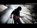 Papa Roach Last Resort Squeaky Clean Version