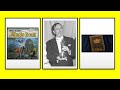 The Making Of The Jungle Book 1967 Disney