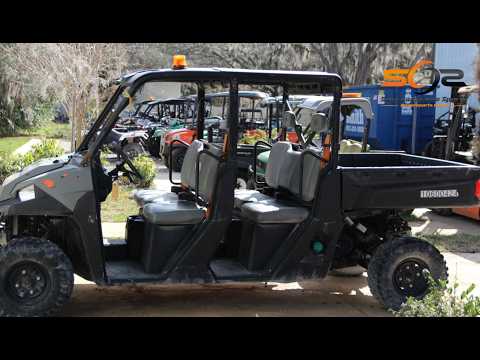 22-24 Polaris Pro XD Full Size Diesel Owner's Manual 9940960 | eBay