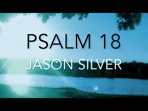 Cover image for YouTube video Great Praise from Great Victory