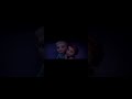 Frozen In Tamil Dubbed SS THE VOICER SHAHEER TALKING EPISODE 1