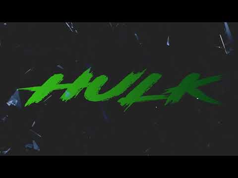 AVA Hulk Wireless pen  show