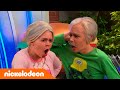 Thundermans | Zijn Billy & Nora voor altijd oud?! | Nickelodeon Nederlands