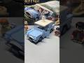 LEGO Harry Potter Flying Ford Anglia Buildable Car Toy 76424