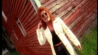 Jo Dee Messina - I&#39;m Alright (Official Music Video)