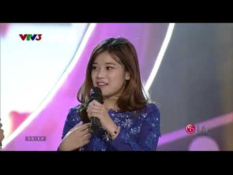VTV3 - Gala 15 năm Đường lên đỉnh Olympia (9/8/2015), bản phát trên VTV3