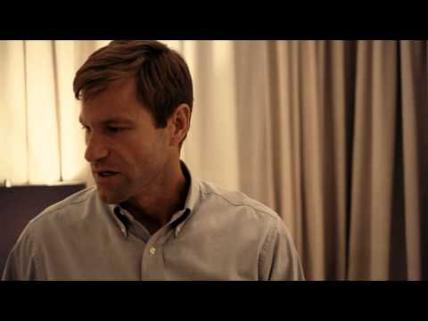 Кроличья нора - Trailer