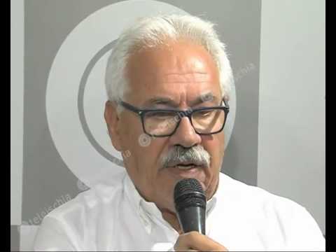 Teleischia - Franco Di Costanzo: "Ad Ischia, una giunta con tecnici per risolvere i problemi"