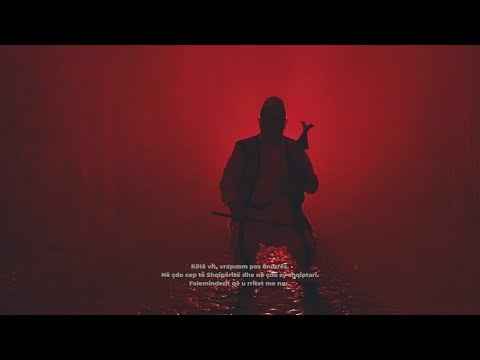 “Mora Fjalë” - Urimi i fundvitit nga Top Media, Dhjetor 2023