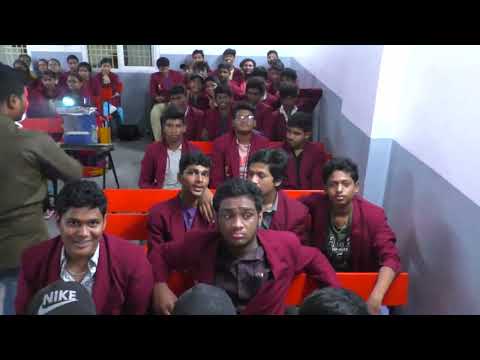 TCN NEWS 08-09-2022  03