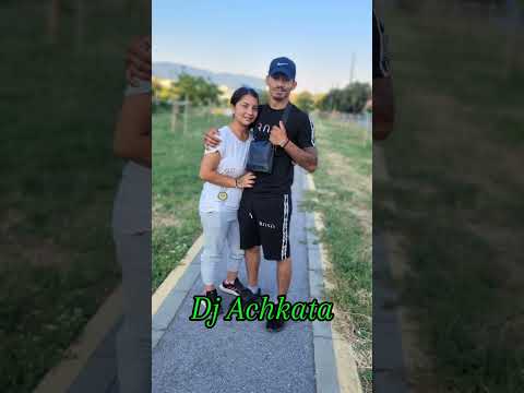 Dj Achkata//New Arabsko 2025💯💯💯