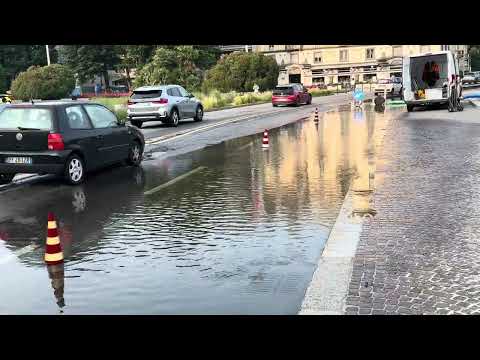 Generico luglio 2022