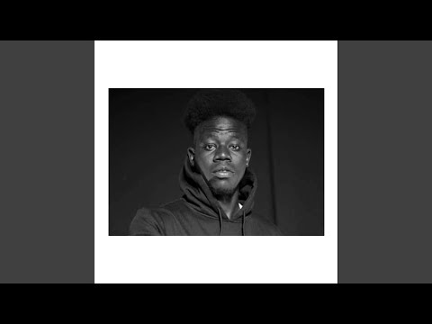 The Way You are (feat. Single Dee)