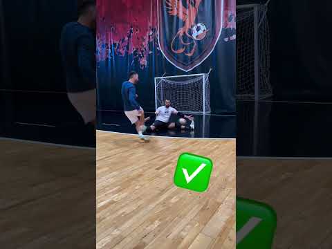 Tips for goalkeepers #futsal #gk #goalkeepertips