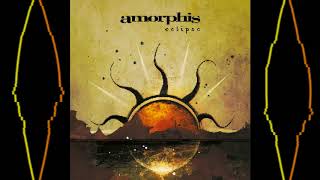 [8 bit] Amorphis - Brother Moon