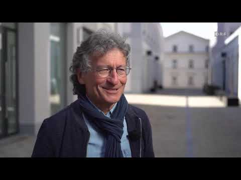 "kulturMontag" Gallneukirchen