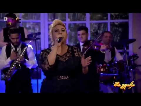 Leni Partikova & Grupa Kruna Kolku sakaš ljubime Na Zdravje 2024