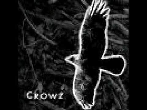 Video thumbnail for Me Inside (1997 Demo)