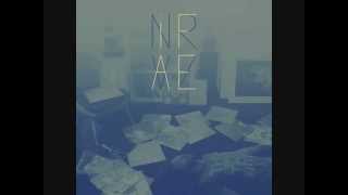 iN Fravez - Never Going Home (Phantogram cover)