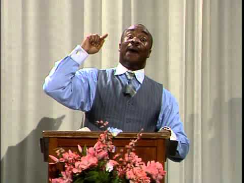 11/19/2010 He has done all things well Part 4_11_19_2010