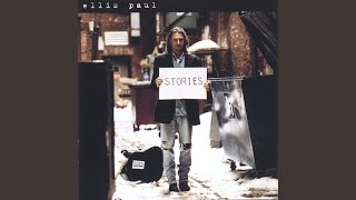 Looking for my Friends