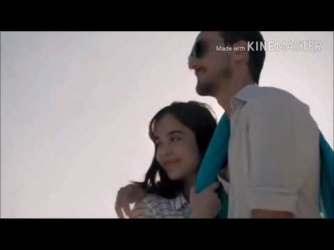 Seu Sorriso video