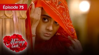 Thumbnail del capítulo