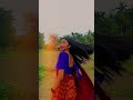 Khani Raji Kokborok Songs Reels Short Video Kokborok Reels Song Shorts Viralvideo