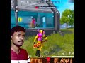 KO TAMILAN VS MATTU RAVI BRO LIVE FUN ️
