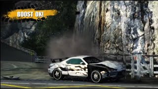 【実況】パラダイスシティをドライブ part1-2