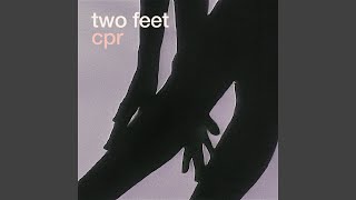 CPR
