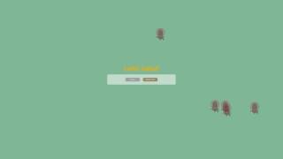 They Came From The Moon (STEAM) gameplay