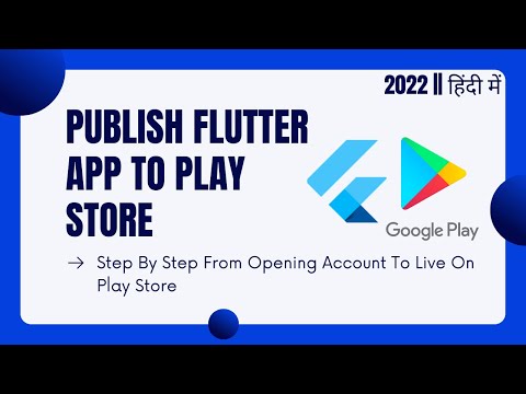 HINDI 7 Async Method In Flutter Await In Flutter Async and await explained in hindi Flutter
