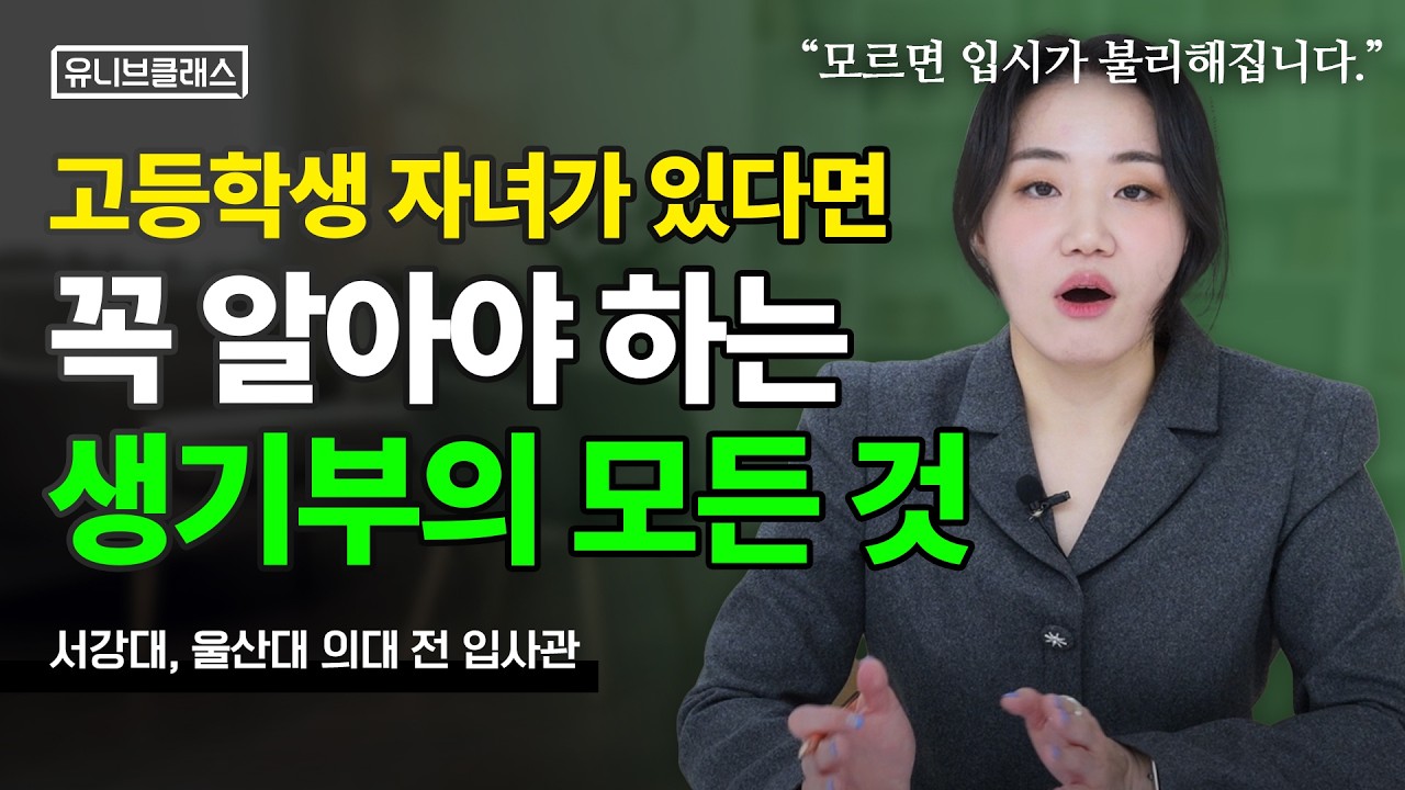 리로TV 이미지