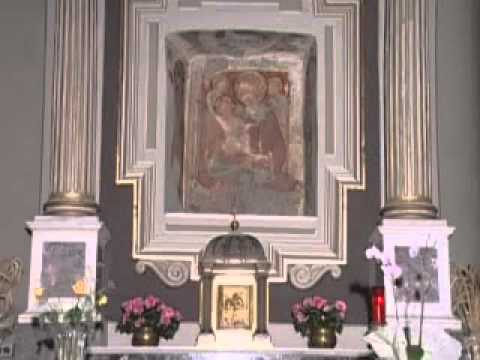 Tours-TV.com: Paliano