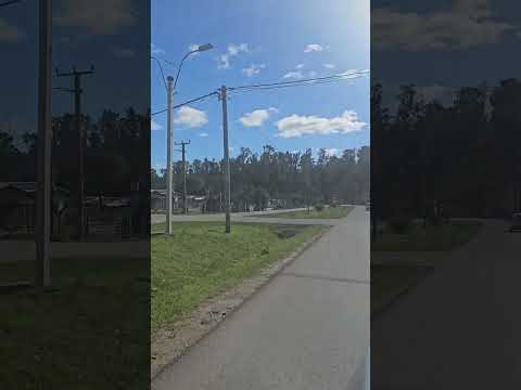 Villa Olmos Canelones Uruguay