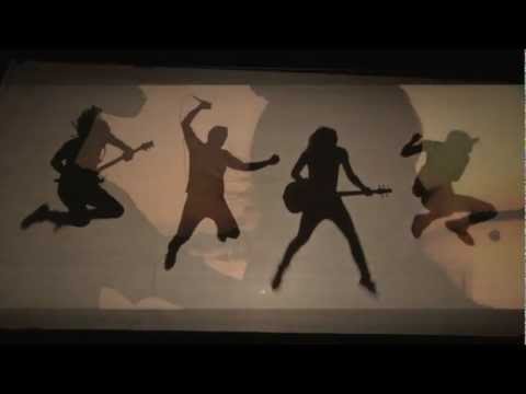 Cells bard phae ບາດແຜ indeerecords