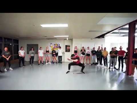 LSD feat. Sia, Diplo & Labrinth | THUNDERCLOUDS| opik guevara