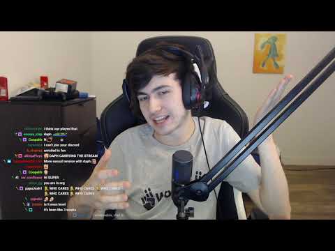 supertf Plays Unrailed with 39daph